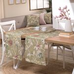 Τραβέρσα Gomera 40x160 Teoran