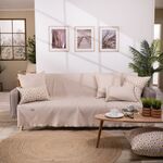 Ριχτάρι Napoli 02 Μονοθέσιο 180x150 Teoran