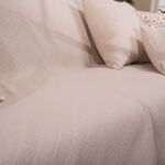 Ριχτάρι Napoli 02 Τριθέσιο 180x300 Teoran