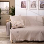 Ριχτάρι Napoli 02 Διθέσιο 180x250 Teoran