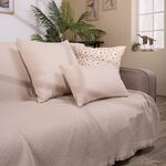 Ριχτάρι Napoli 02 Τριθέσιο 180x300 Teoran