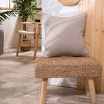 Μαξιλαροθήκη Napoli 03 50x50 Teoran