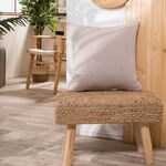 Μαξιλαροθήκη Bari 03 50x50 Teoran