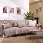 Ριχτάρι Bari 03  Διθέσιο 180x250 Teoran