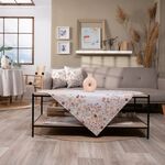 Κάρε 100x100 Piera TEORAN