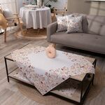 Κάρε 100x100 Piera TEORAN