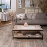 Τραβέρσα Piera 40x100 TEORAN