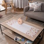 Τραβέρσα Piera 40x100 TEORAN