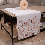 Τραβέρσα Piera 40x100 TEORAN