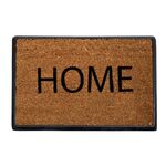 Πατάκι Home 40x60 TRAY Sidirela