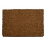 Πατάκι Natural 40x60 Καρνάτικ Sidirela