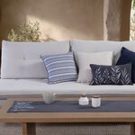 Τραβέρσα Impact 40x140 Nef-Nef Homeware