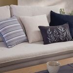 Διακοσμητικό Μαξιλάρι  Impact 43x43 Nef-Nef Homeware