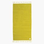 Πετσέτα Θαλάσσης Expression 23 Ctron 80x160 Nef-Nef Homeware
