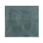 Πετσέτα Fresh  1164-Green Μπάνιου 70x140 Nef-Nef Homeware