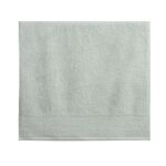 Πετσέτα Fresh 1125-Mint Μπάνιου 70x140 Nef-Nef Homeware