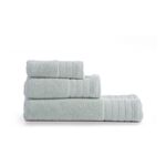 Πετσέτα Fresh 1125-Mint Μπάνιου 70x140 Nef-Nef Homeware