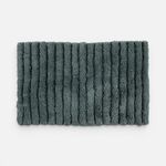 Χαλάκι Μπάνιου Fresh 1164-Green 55x85 Nef Nef Homeware