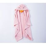 Βρεφική Κάπα Spring Happiness 70x120 Nef-Nef Homeware
