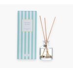 Αρωματικό χώρου με Στικς Sea Salt Lime 230ml Nef-Nef Homeware
