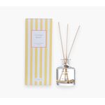 Αρωματικό χώρου με Στικς Coconut Beach 230ml Nef-Nef Homeware