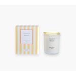 Αρωματικό κερί Coconut Beach 270gr Nef-Nef Homeware