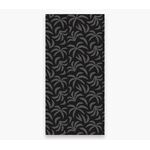 Πετσέτα Sintra Anthracite 80x160 Nef-Nef Homeware