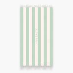 Πετσέτα Smooth Mint 90x170 Nef-Nef Homeware