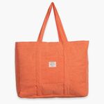 Τσάντα Θαλάσσης Expressio 26 Mellon 50x40x17 Nef-Nef Homeware