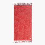 Πετσέτα Θαλάσσης Charisma Coral 80x160 Nef-Nef HomewareΠετσέτα Θαλάσσης Charisma Coral 80x160 Nef-Nef Homeware