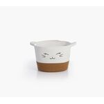Καλάθι Hilda 36x24x23 Nef-Nef Homeware