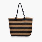 Τσάντα Θαλάσσης Venia 50x38x36x14 Nef-Nef Homeware