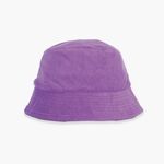 Καπέλο  Expression Amethyst D:58+9+6.5 Nef-Nef Homeware