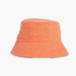 Καπέλο  Expression Mellon D:58+9+6.5 Nef-Nef Homeware
