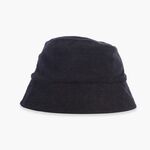Καπέλο  Expression Black D:58+9+6.5 Nef-Nef Homeware