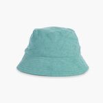 Καπέλο  Expression Turquoise D:58+9+6.5 Nef-Nef Homeware
