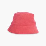 Καπέλο  Expression Hot Coral D:58+9+6.5 Nef-Nef Homeware