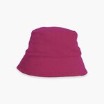 Καπέλο  Expression Sangria D:58+9+6.5 Nef-Nef Homeware