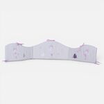 Πάντα Κούνιας Ballerine World Nef Nef Homeware