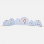 Πάντα Κούνιας Wild Company Nef Nef Homeware