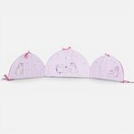 Πάντα Κούνιας Cats Are Perfect Nef Nef Homeware