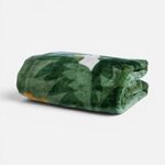 Κουβέρτα Παιδική Jungle Mania 160x220 Nef Nef Homeware