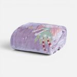 Κουβέρτα Παιδική Fairy Tale 160x220 Nef Nef Homeware
