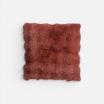 Μαξιλάρι Διακοσμητικό Reality Paprica 45x45 Nef Nef Homeware