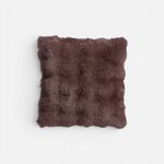 Μαξιλάρι Διακοσμητικό Reality Coffee 45x45 Nef Nef Homeware