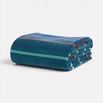 Κουβέρτα Παιδική Fleece Chromatic 160x220 Nef Nef Homeware