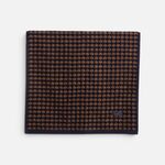 Πετσέτα Σώματος Regard D.Olive 70x140 Nef Nef Homeware