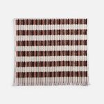 Πετσέτα Προσώπου Trivial 50x90 Nef Nef Homeware