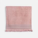 Πετσέτα Χεριών Apart Rose 30x50 Nef Nef Homeware