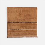 Πετσέτα Χεριών Volter Curry 30x50 Nef Nef Homeware